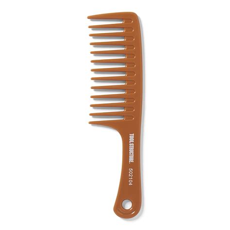 comb with pointy end|what is a rake comb.